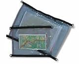 Buy Map Case - Available in Several Sizes