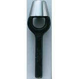General 1271I 3/4 Arch Punch