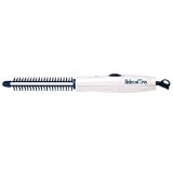 Helen of Troy Mini 1/2 inch Brush Curling Iron, Comfort Handle, img