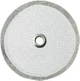 Bodum Replacement Filter Mesh for 3 Cup Coffee Makers