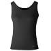 Sporting Goods : Cloudveil Run Don't Walk Tank - Women's