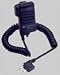 �ޥ���&���ԡ�����CMP115��ñ�����áˡ���¬�����ʡۡ�305-0008