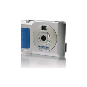 Argus DC-1512E Digital Camera by Argus