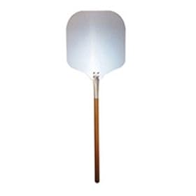 Buy Aluminum Pizza Peel With 12 X 14 Blade - 52 Long