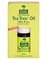 Thursday Plantation 100% Pure Tea Tree Oil 10ml