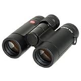 Leica 8x32 BR