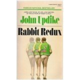 Rabbit Redux