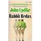 Rabbit Redux