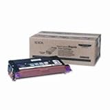 New-Toner - XER113R00720