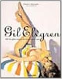 Produkt-Bild: Gil Elvgren. All his glamorous American pin-ups