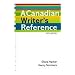 Canadian Writer's Reference 5th Edition & Compclass