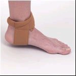 Cho-Pat Achilles Tendon Strap