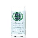 Bath, Green Tea Tonic, 17 oz ( Double Pack)