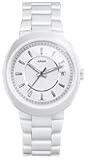 Rado R15519102 D-Star White High-Tech Ceramic Womens Watch
