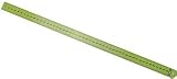 Eigenschaften Bmi 782509 / Bmi Mass-Stab 1000 mm
