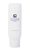 Neova - Illuminating Mask
