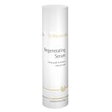 Dr. Hauschka Regenerating Serum
