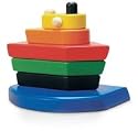 Bajo Toys Boat Stacker
