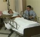 Digital 2000 14010ABM: Back Safety For Health Care Providers - DVD