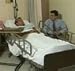 Digital 2000 14016ABM: What Happens When I Die (Autopsy Video) - DVD