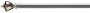 Umbra Aristotle 36-Inch-by-88-Inch Drapery Rod