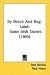 By Beach and Bog-Land: Some Irish Stories (1905)