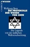 Die Protokolle