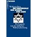 Die Protokolle der Weisen von Zion. Die Legende von der j�dischen Weltverschw�rung