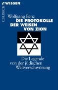 Protokolle