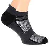 Karrimor 2 Pack Ladies Running Socks