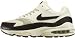 NIKE AIR BURST MEN'S 609057-021