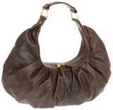 Buy alexis hudson St. Germaine Hobo ~ Discount alexis hudson St. Germaine Hobo