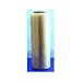 Heavy Palletwrap Film (MAX01) Category: Pallet Wrap
