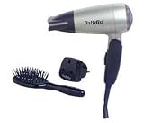 Babyliss 5345U  Hair Dryer