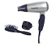 Babyliss 5345U  Hair Dryer