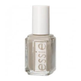 essie Cuddle with Color Fall 2009 Collection, Chinchilly 696Essie Cuddle with Color Fall 2009 Collection