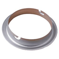 Walimex Softboxadapter f&uuml;r Elinchrom Preisvergleich