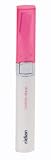 Ridian Es-128 Lady Cosmetic Shaver For Delicate Hair Trimming