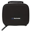 Golf GPS Travel Case( COLOR: N/A, MODEL:N/A )