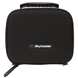 Golf GPS Travel Case( COLOR: N/A, MODEL:N/A )