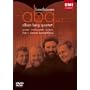 �x�[�g�[���F��:���y�l�d�t�ȏW��3�W [DVD]