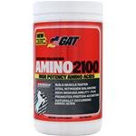 German American Technology Amino 2100, 325-Count