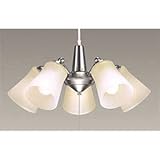 �^�L�Y�~ �V�����f���A TIP-6518