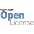 OneNote 2003 (Software Assurance, Academic Edition)