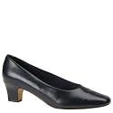 Life Stride Women's Jade Pump