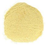 Nutritional Yeast - 1 lb - Powder