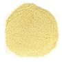 Nutritional Mini Flakes Yeast - 1 lb., (Frontier)