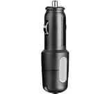 Review Sony Ericsson CLA-70 / Sony Ericsson Cla-70 In Car Charger