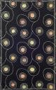 23x35 Rectangular by Trans Ocean Madison Collection 9950/48