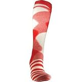 Red Lion Cosmic Knee High Socks